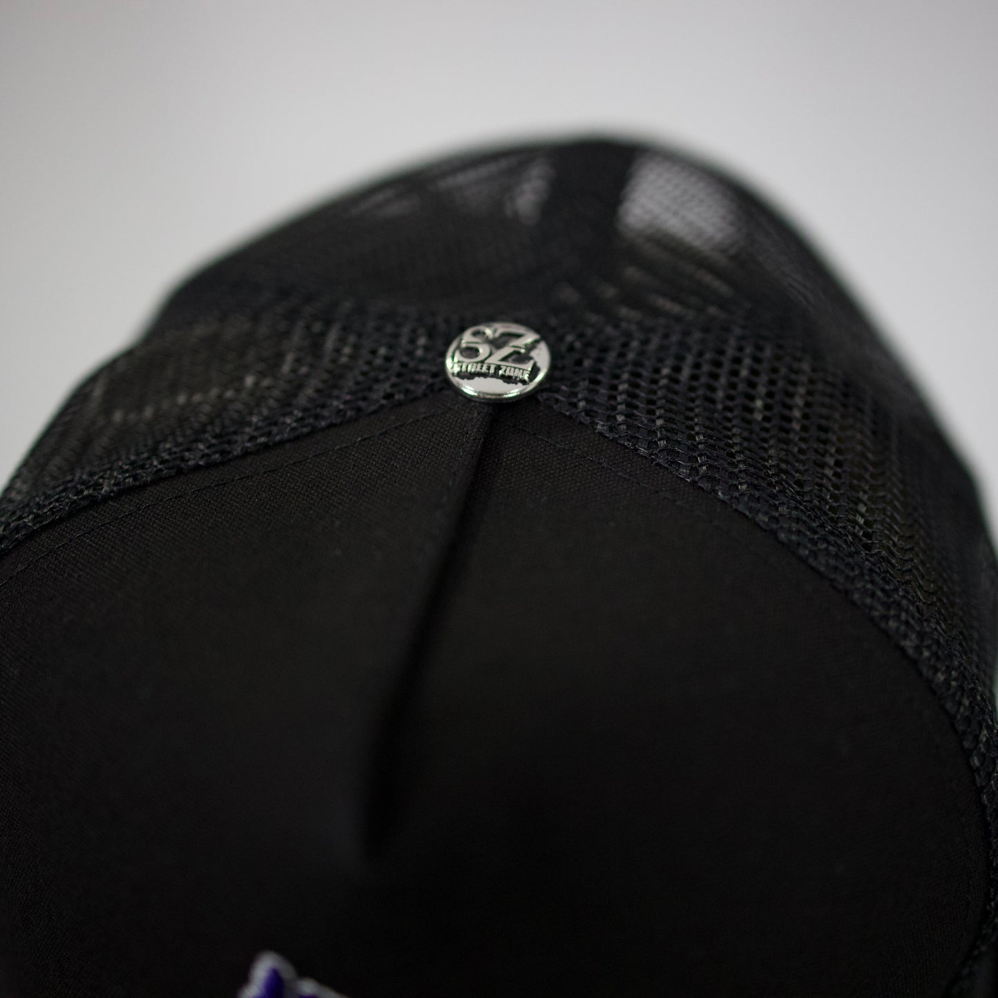 𝓣𝓻𝓾𝓼𝓽 𝓝𝓸 𝓞𝓷𝓮 SAPCA