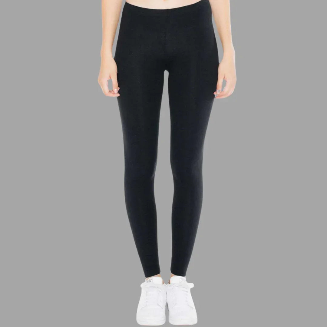 Pantaloni tip Colanti