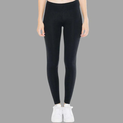 Pantaloni tip Colanti