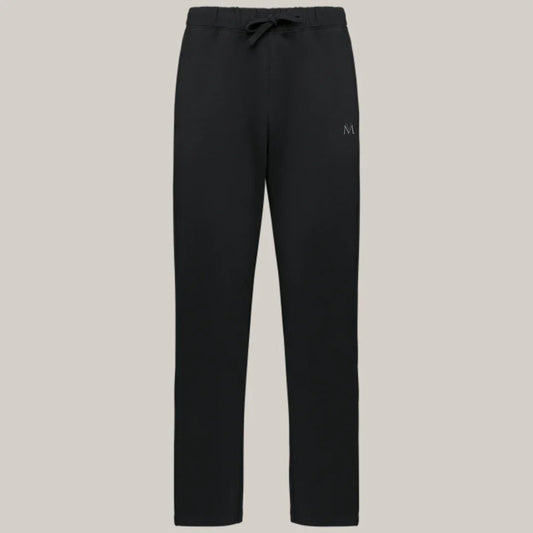 Pantaloni MV