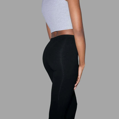 Pantaloni tip Colanti