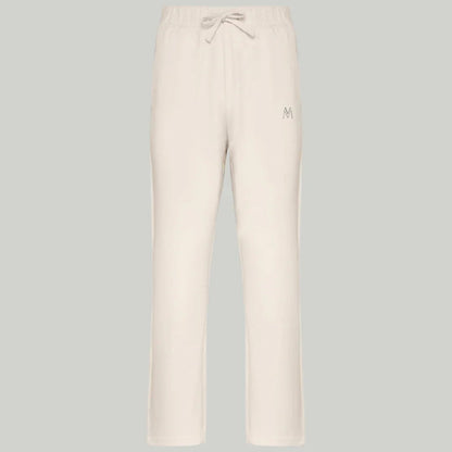 Pantaloni MV Ivory