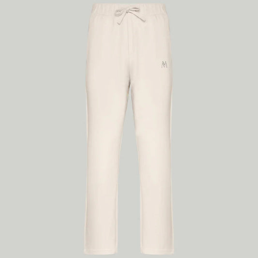 Pantaloni MV Ivory