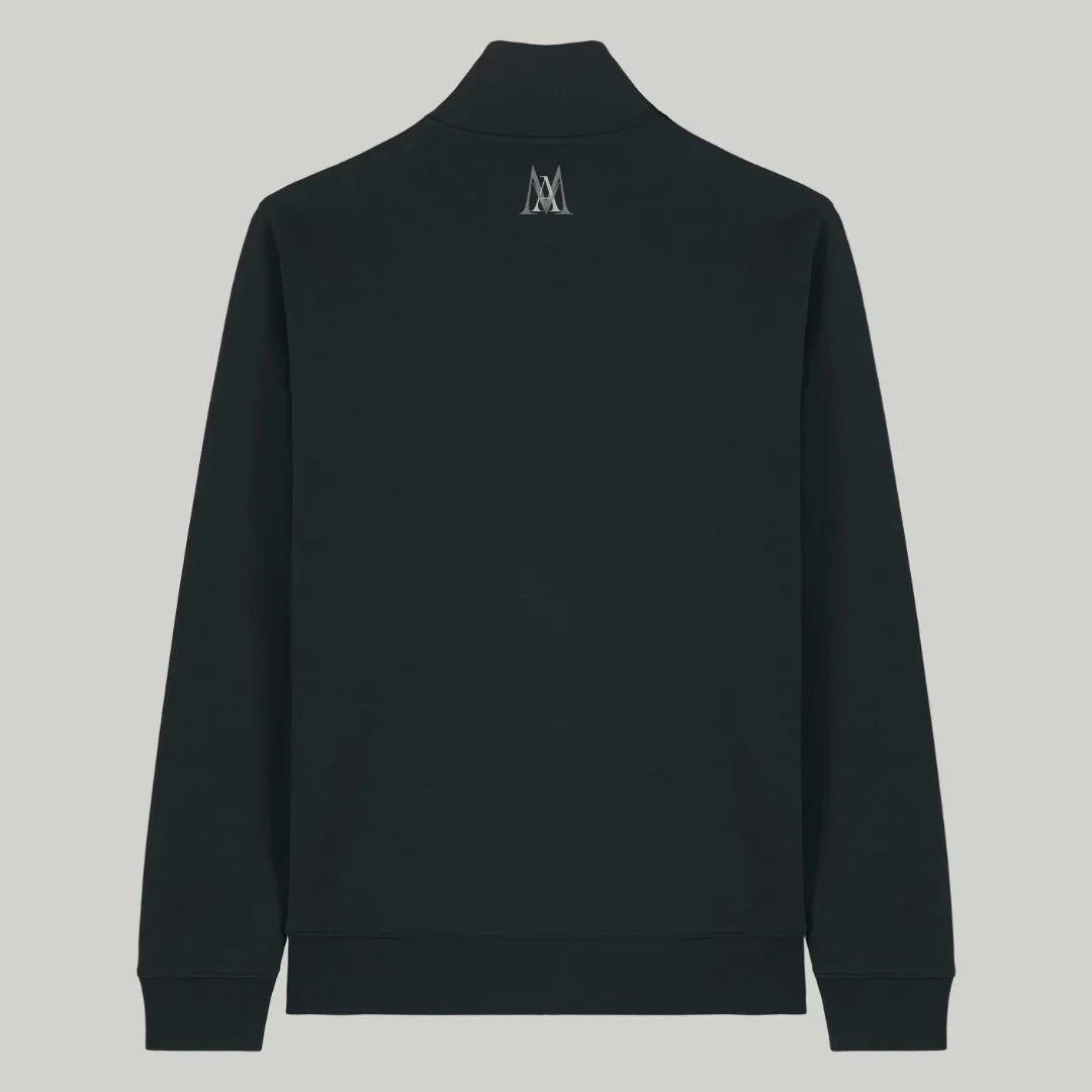 Bluza Prive Season