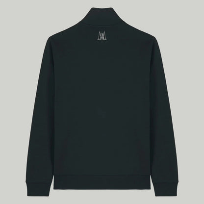 Bluza Prive Season