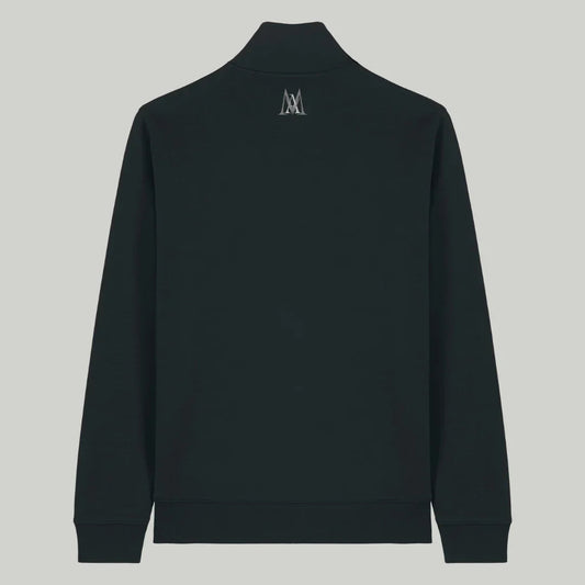 Bluza Prive Season