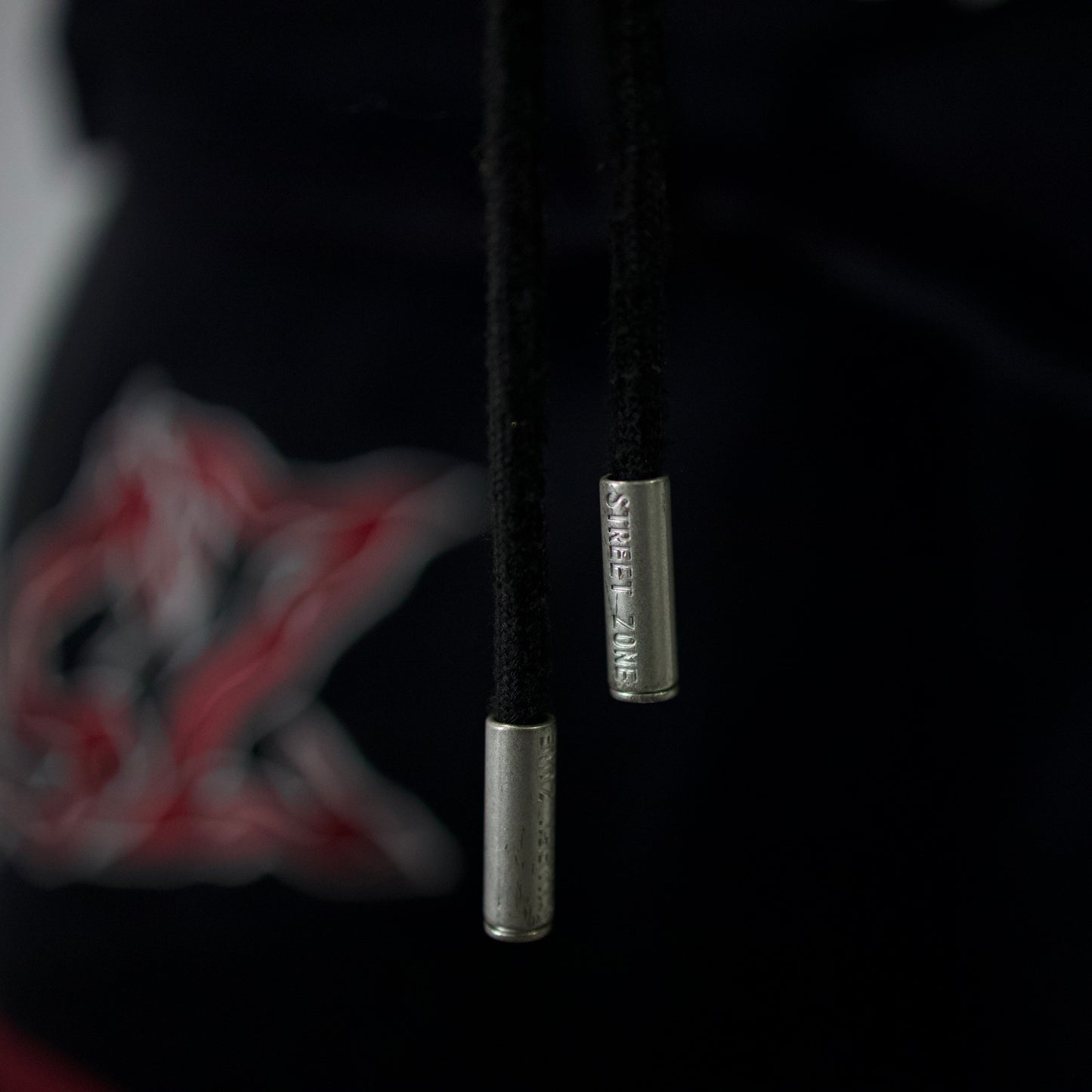 𝓣𝓻𝓾𝓼𝓽 𝓝𝓸 𝓞𝓷𝓮 short