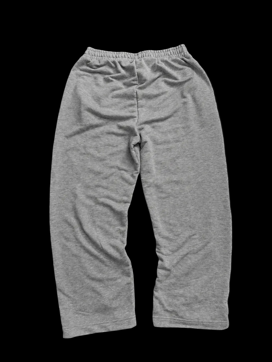 'BLYND' BAGGY SWEATPANTS