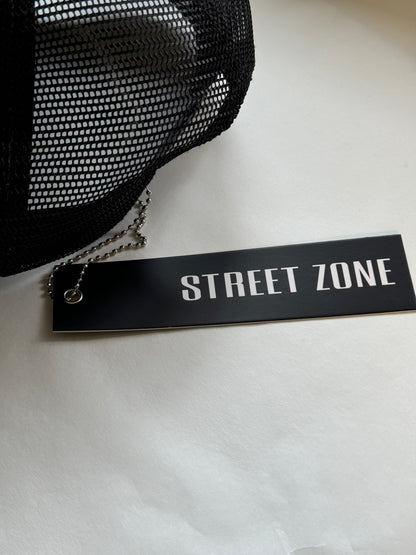 𝓣𝓻𝓾𝓼𝓽 𝓝𝓸 𝓞𝓷𝓮 SAPCA