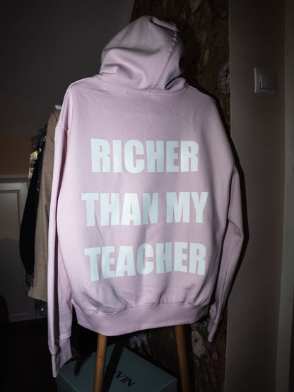 Hanorac RICHER