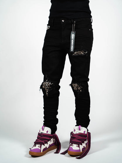 Glamour Denim
