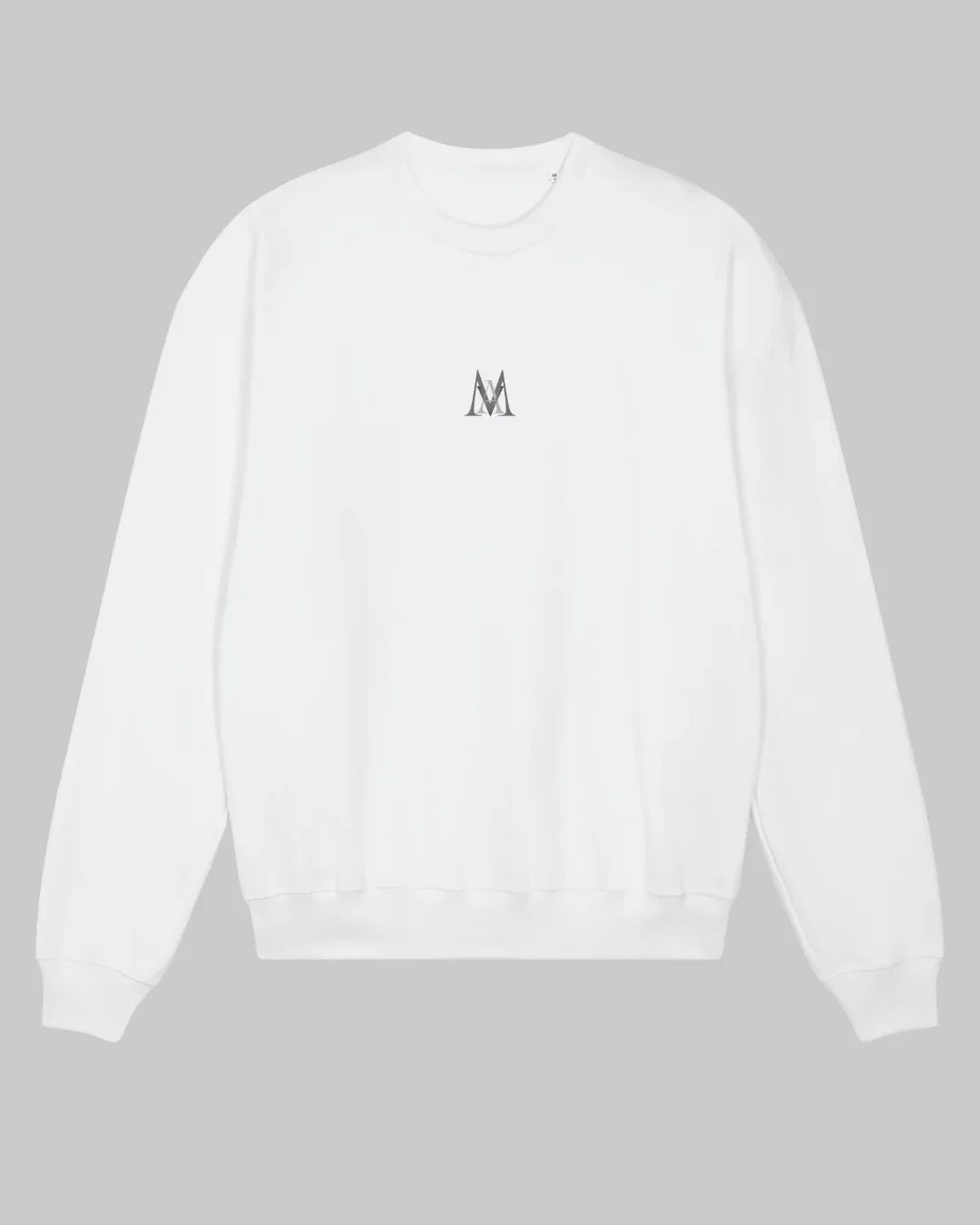 Apre Club Sweatshirt