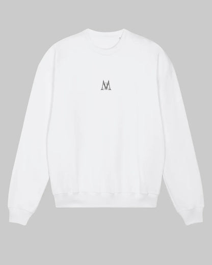 Apre Club Sweatshirt