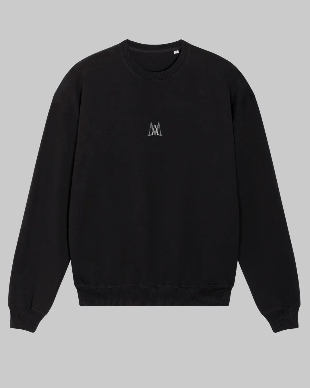 Apre Club Sweatshirt