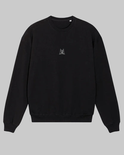 Oui Sweatshirt