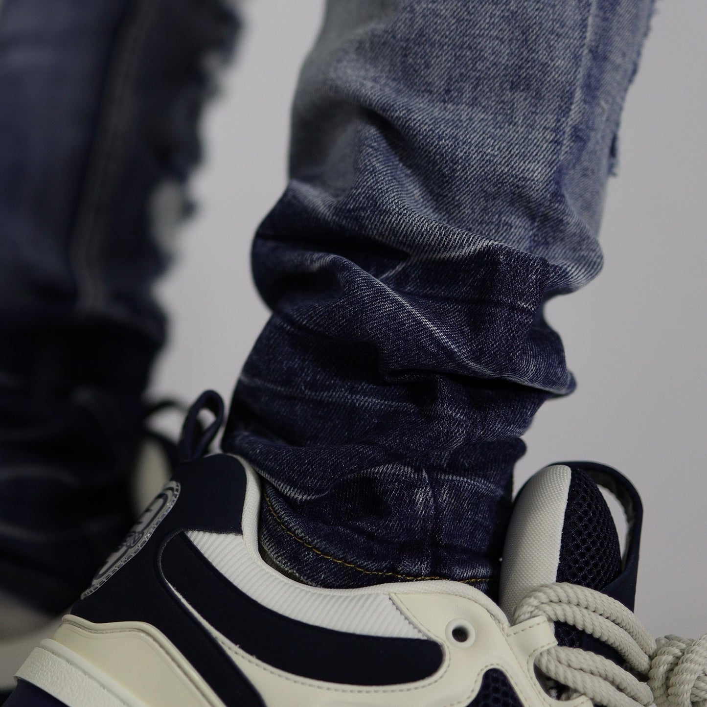 SZ BLUE JEANS