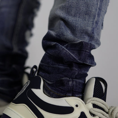 SZ BLUE JEANS