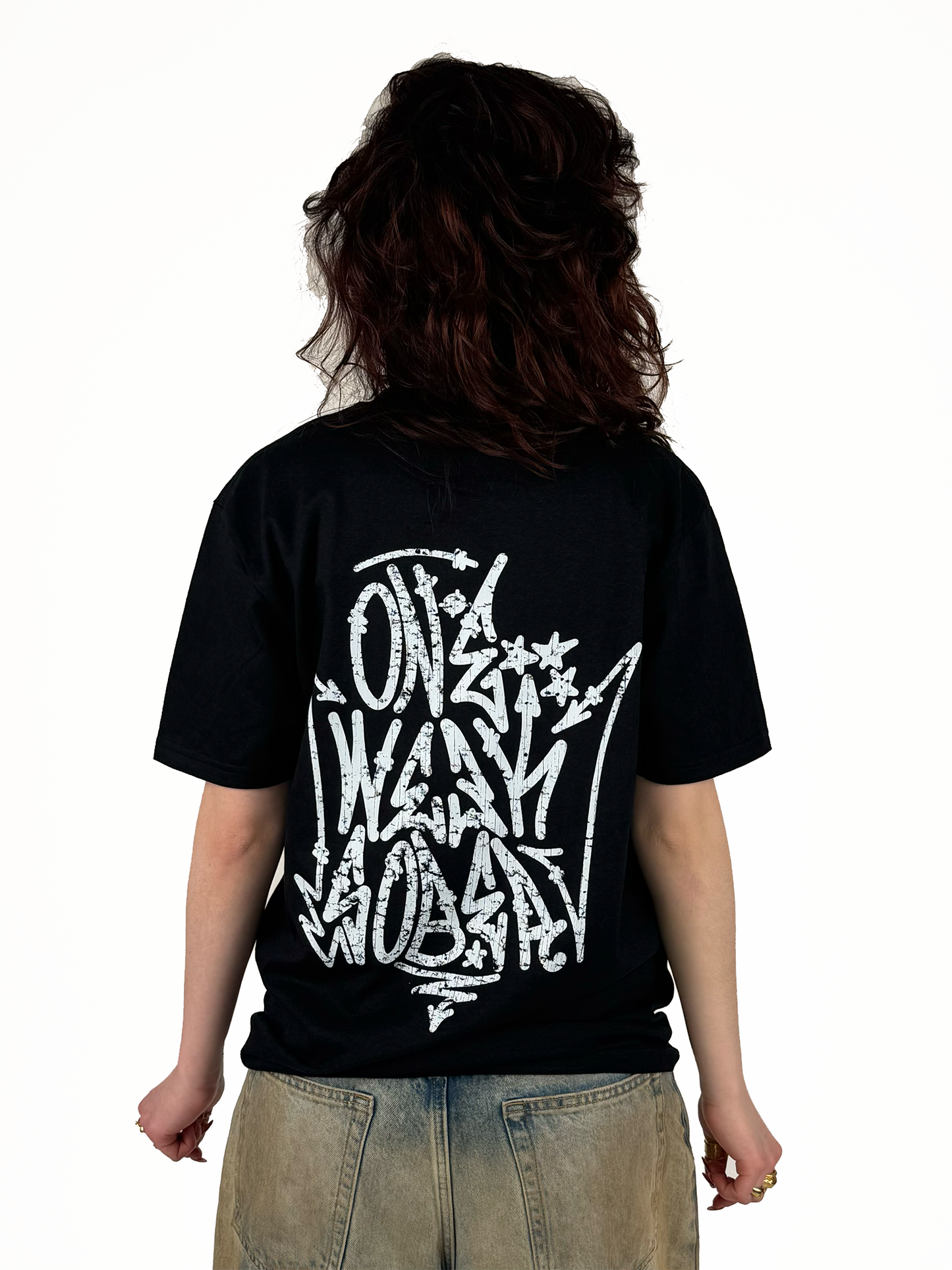 Tricou SAHARA