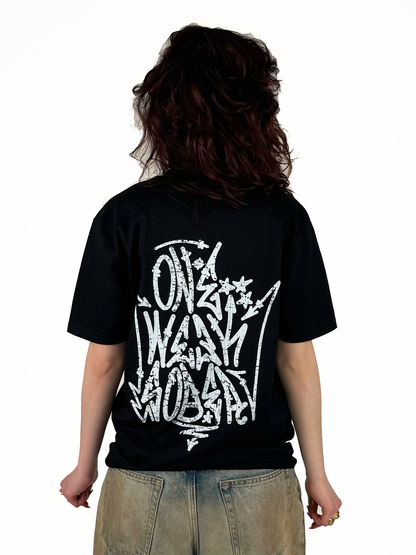 Tricou SAHARA