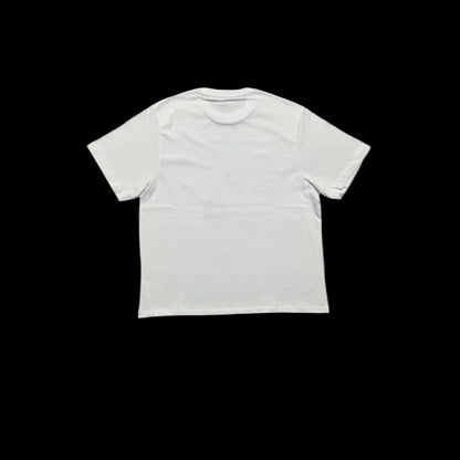 'Blynd' Heavyweight Tee