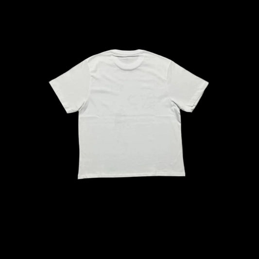 'Blynd' Heavyweight Tee