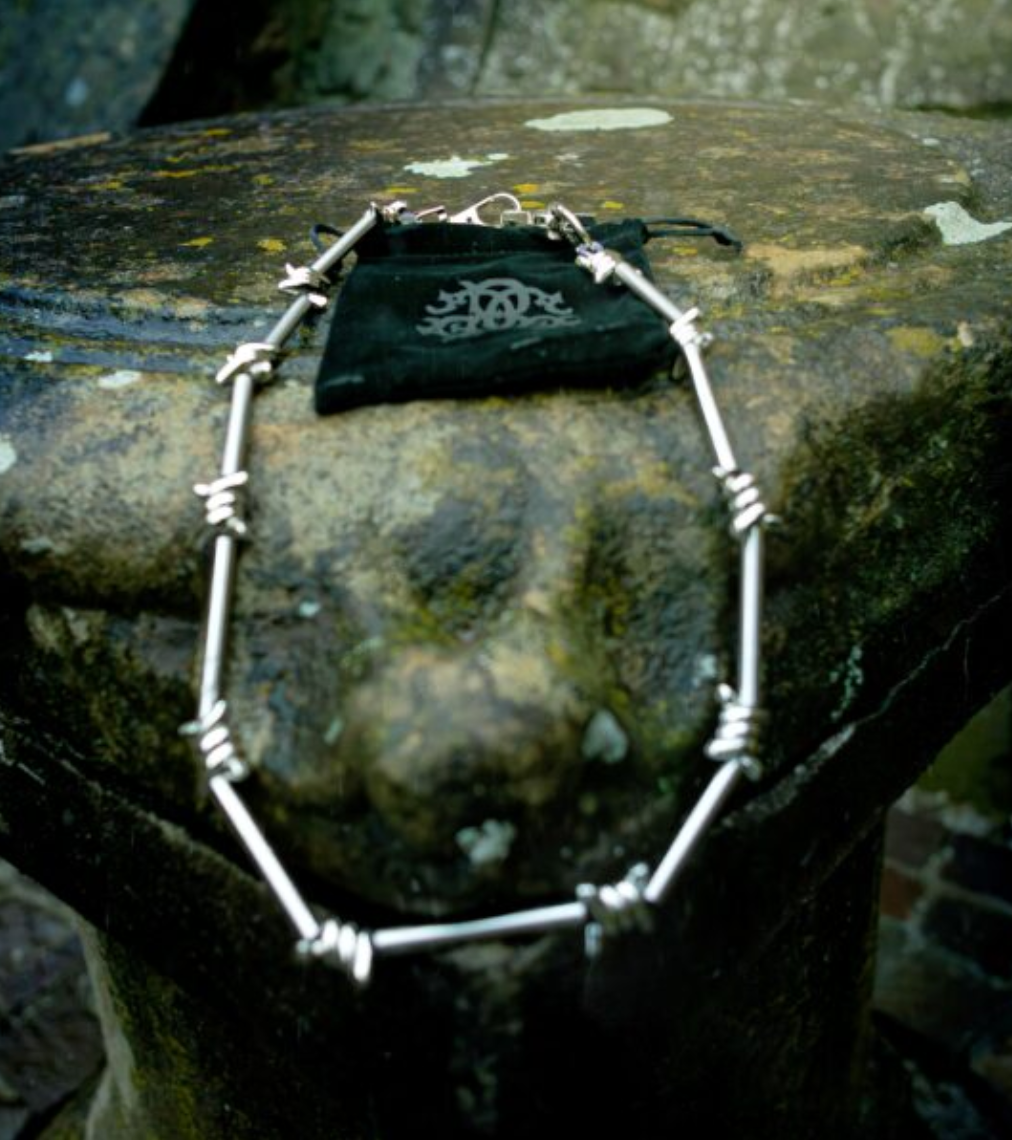 Razor Wallet Chain