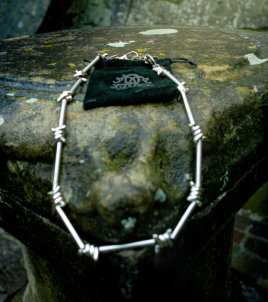 Razor Wallet Chain