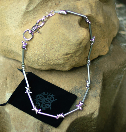 Razor Wallet Chain