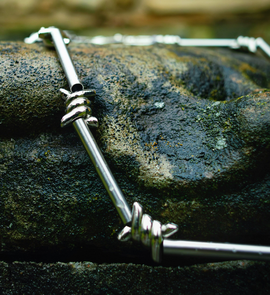 Razor Wallet Chain