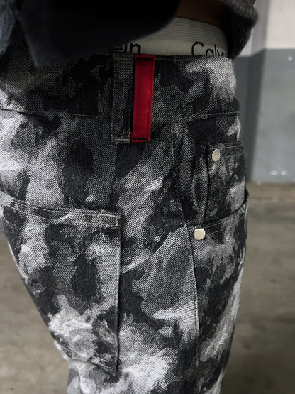 cloud-denim-jacquard-denim-back-pocket-detail-skyweb