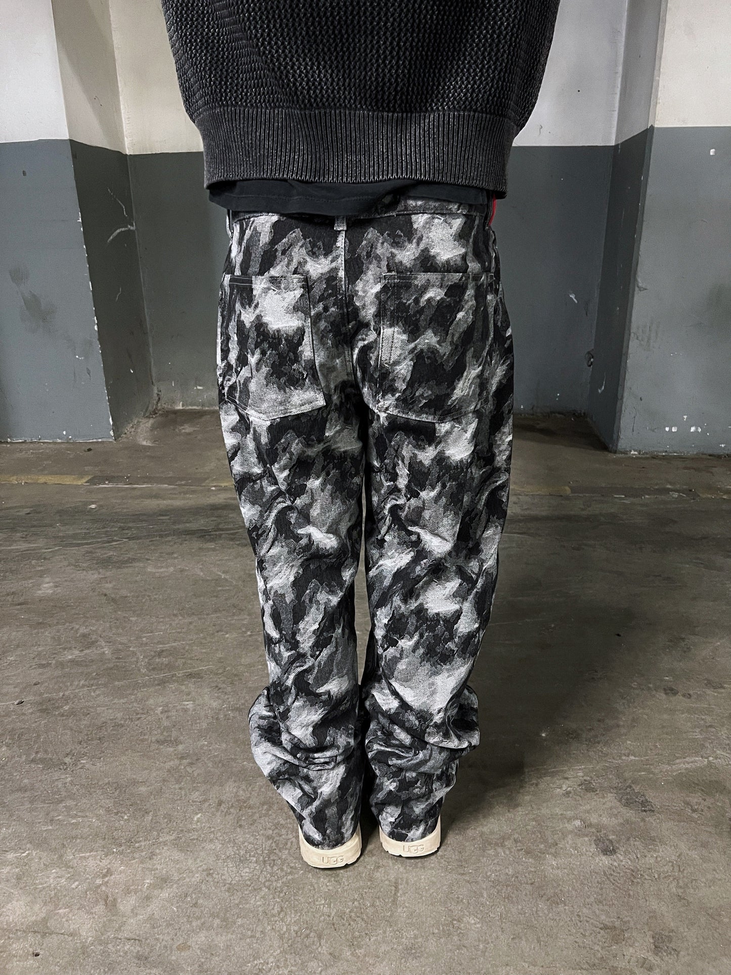 cloud-denim-jacquard-denim-back-fit-skyweb