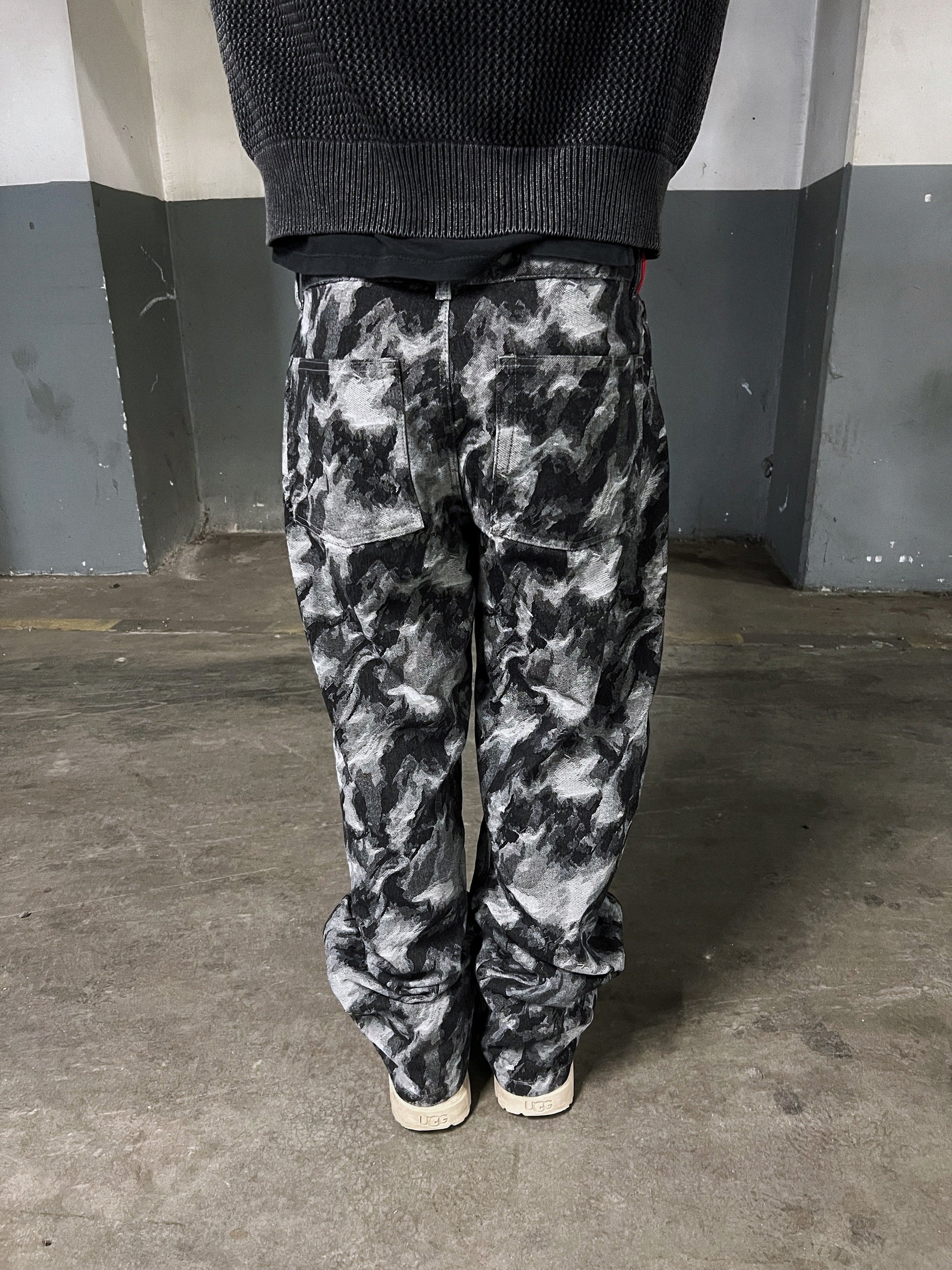 cloud-denim-jacquard-denim-back-fit-skyweb