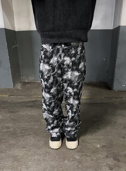 cloud-denim-jacquard-denim-fit-detail-skyweb