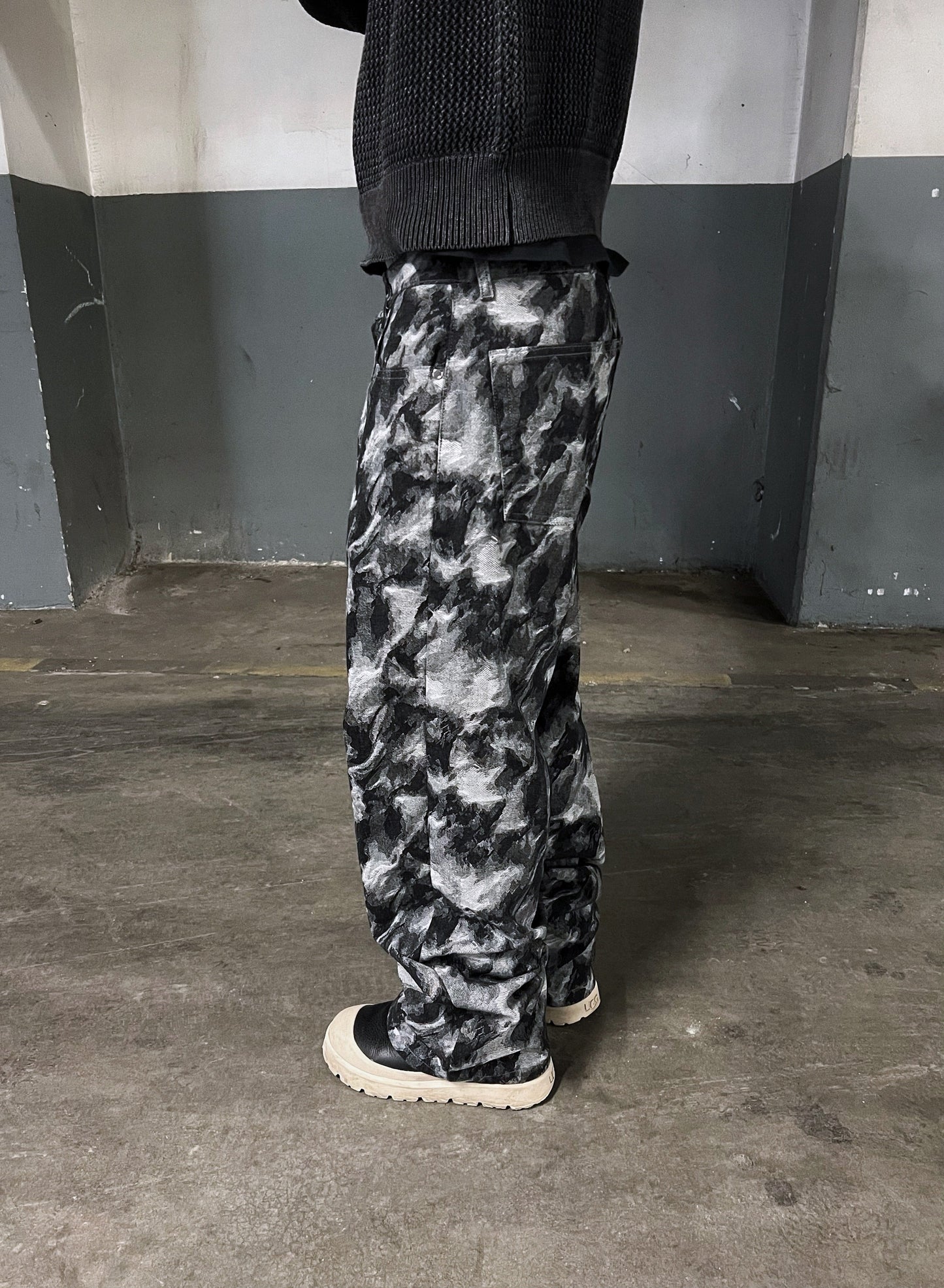 cloud-denim-jacquard-denim-side-fit-skyweb