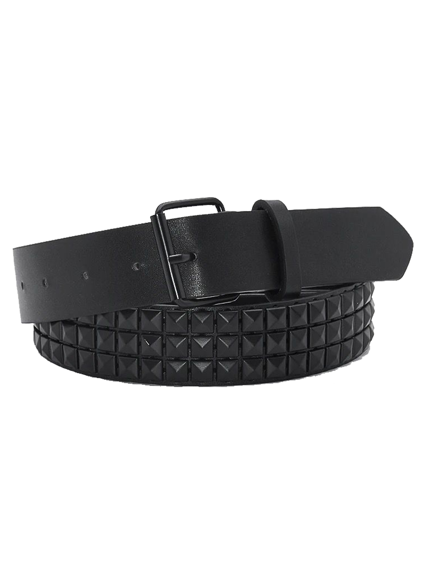 Studded Belt