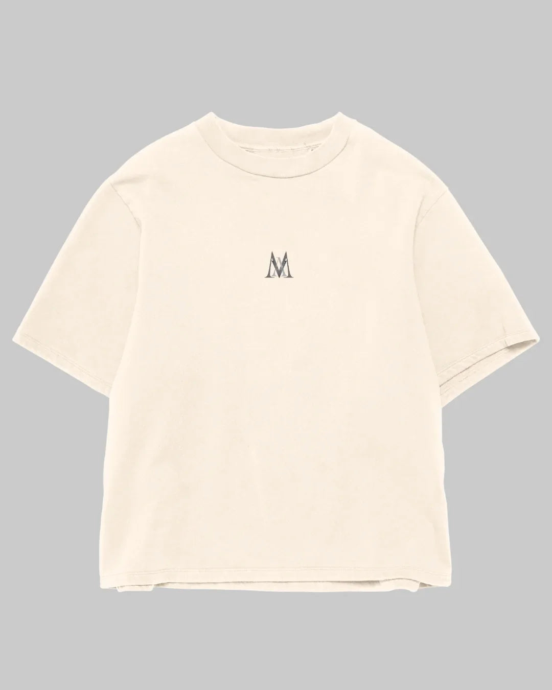 Tricou Oversized Tequila