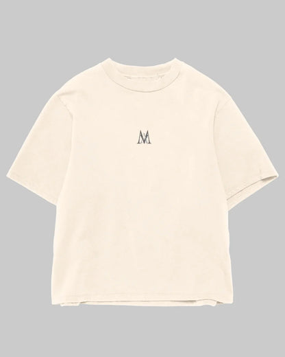 Tricou Oversized Dream life