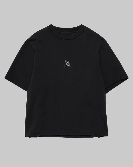 Tricou Body