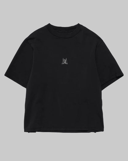 Tricou Tini Bit Older