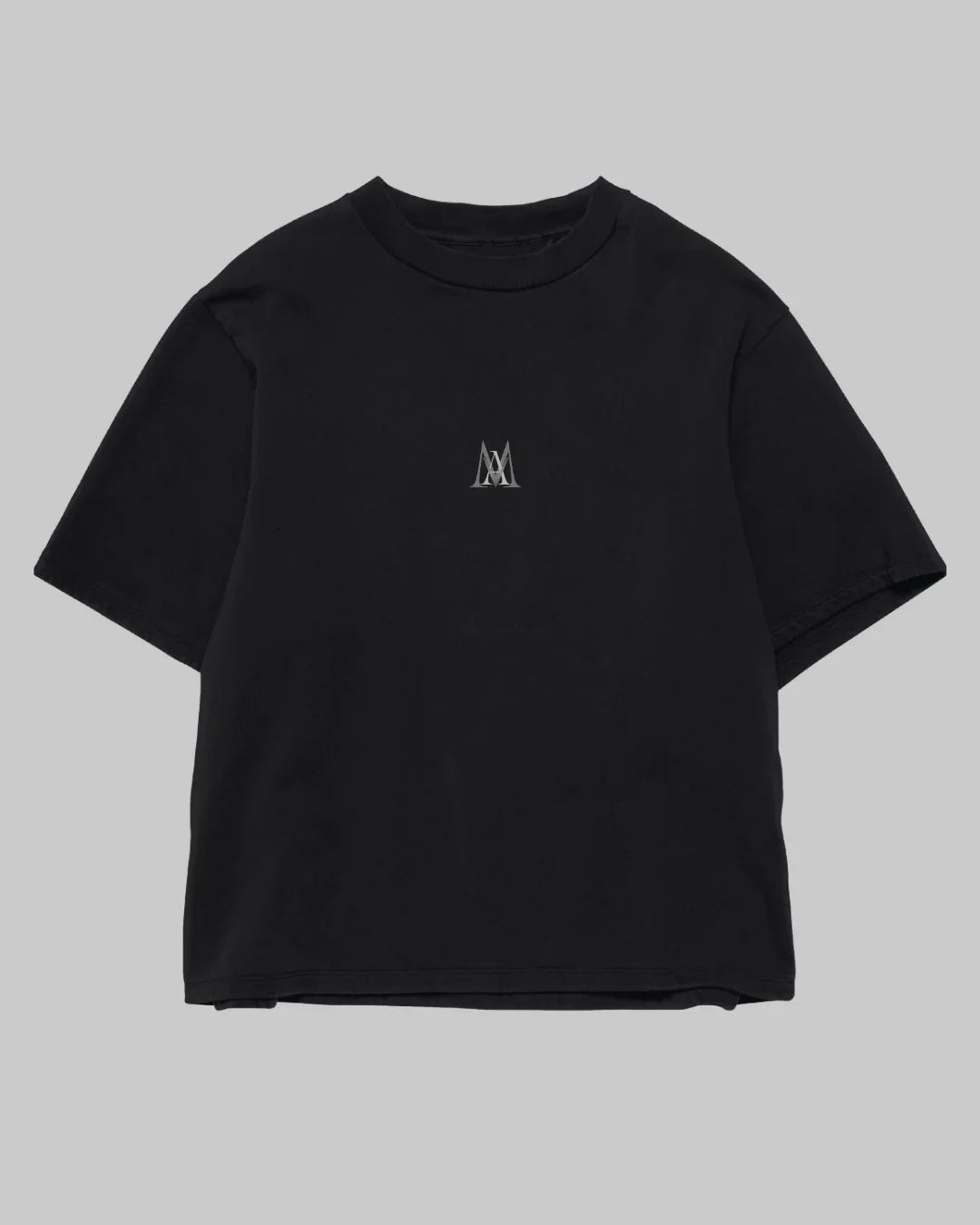 Tricou Oversized Dolce Vita
