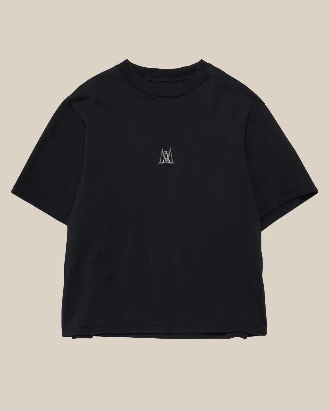 Tricou Oversized Golf Club