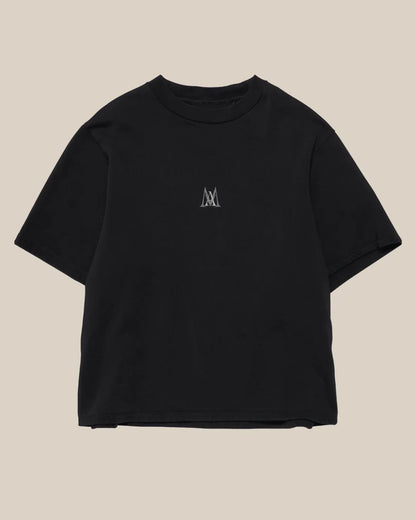 Tricou Oversized Golf Club