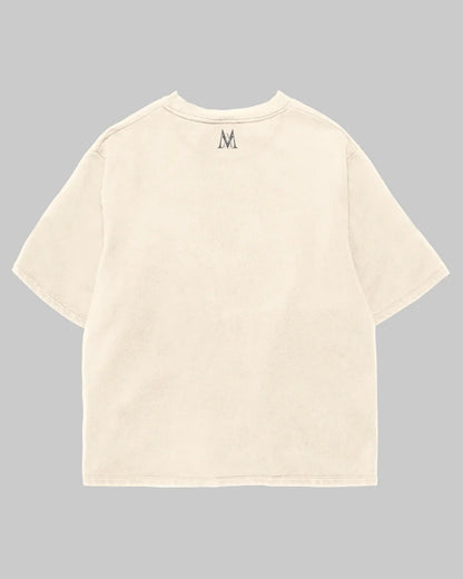 Tricou MV Legacy