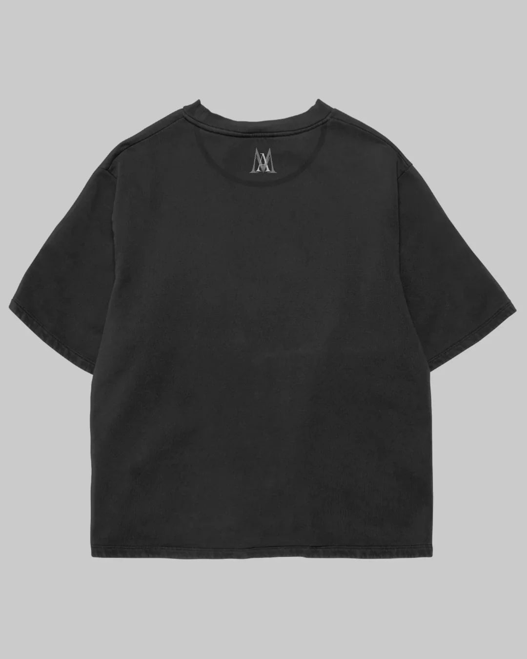 Tricou Traveler