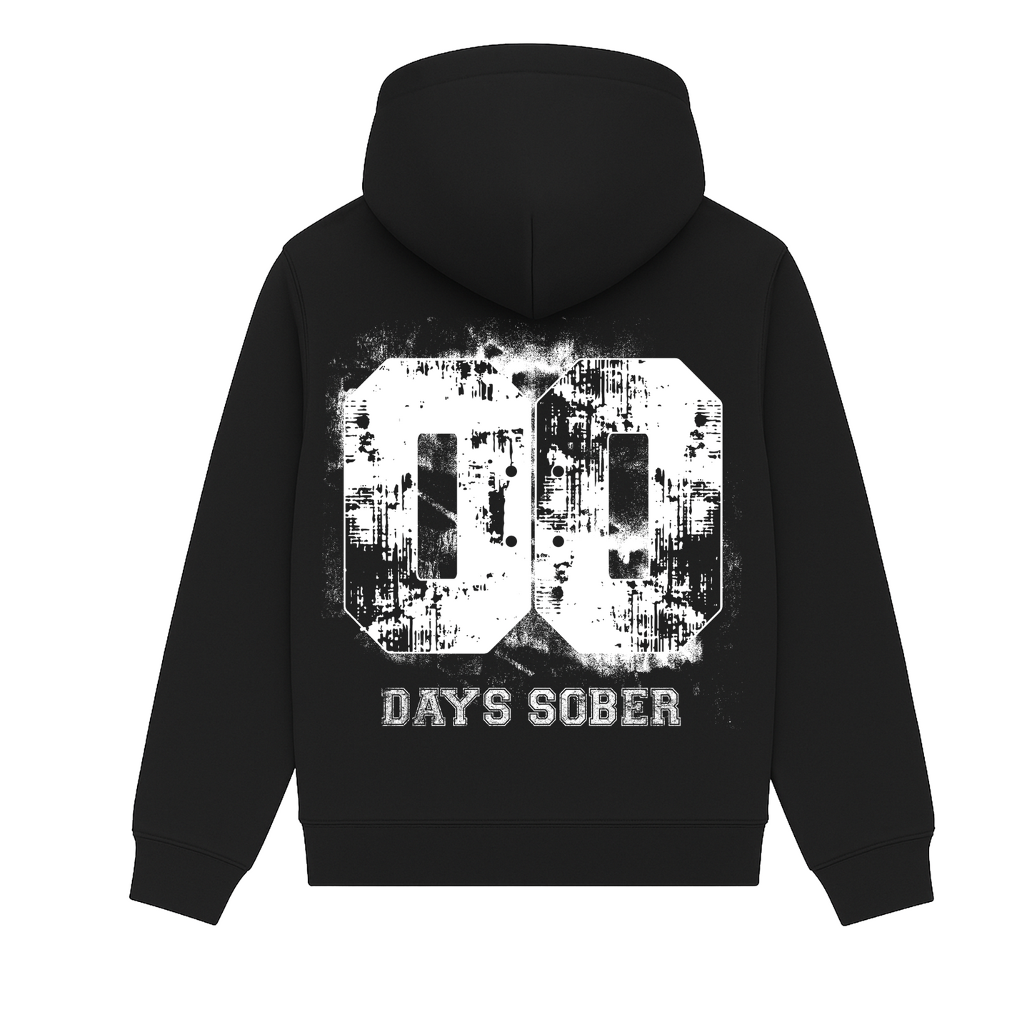 Hanorac DAYSOBER