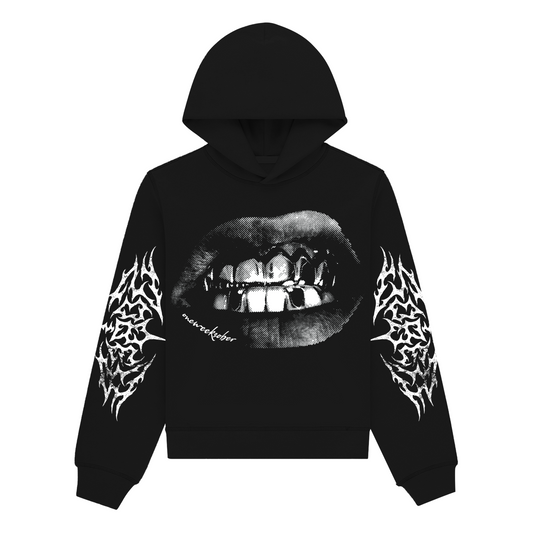 Hanorac GRILLZ