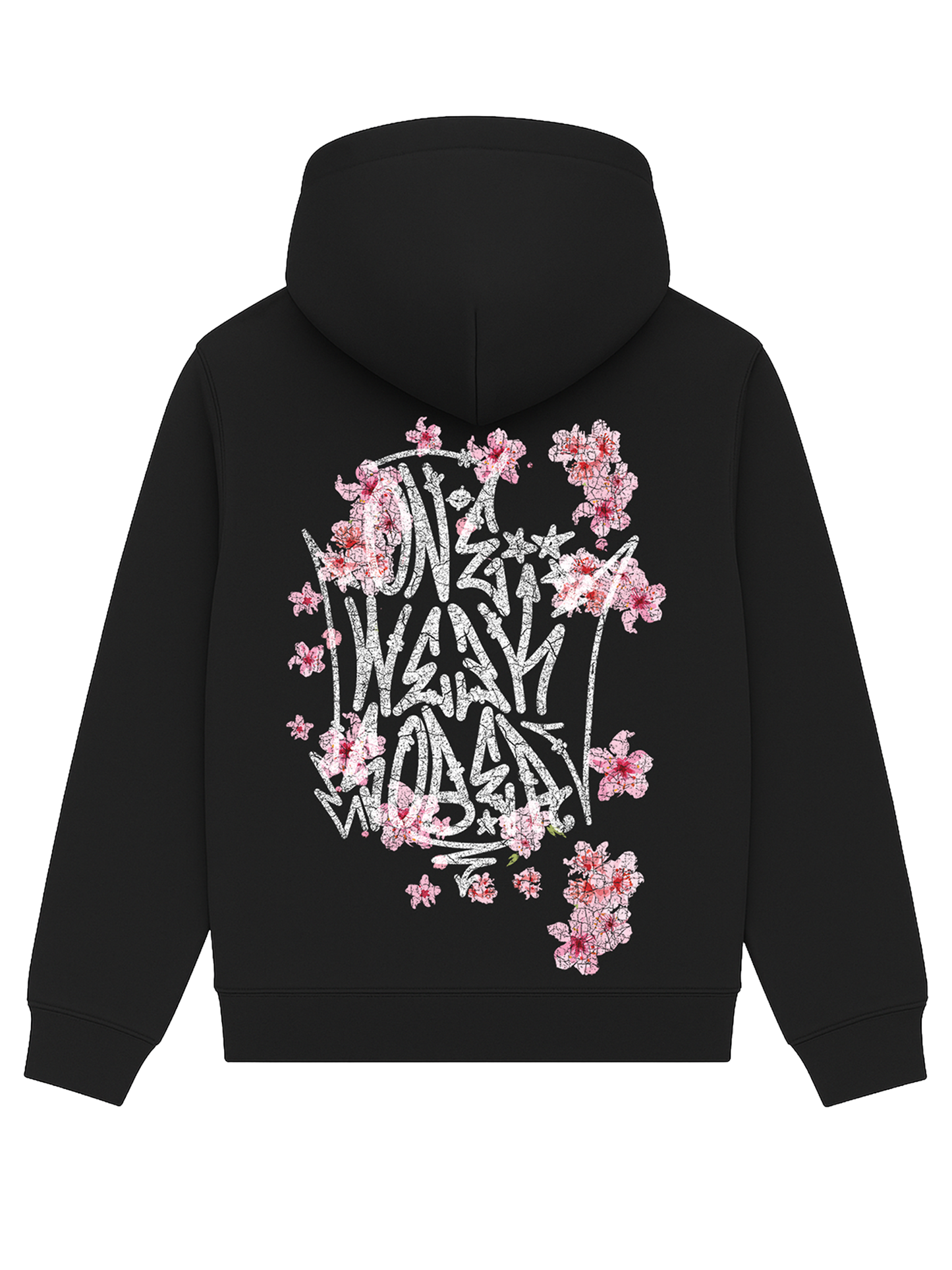 Hanorac SAKURA