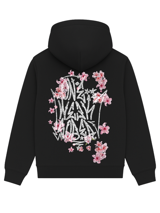 Hanorac SAKURA