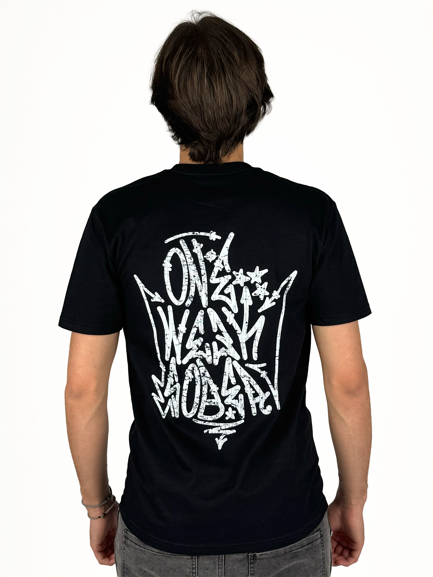 Tricou SAHARA