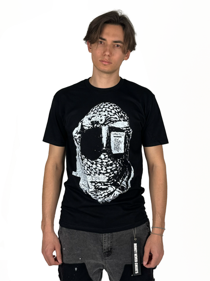 Tricou SAHARA